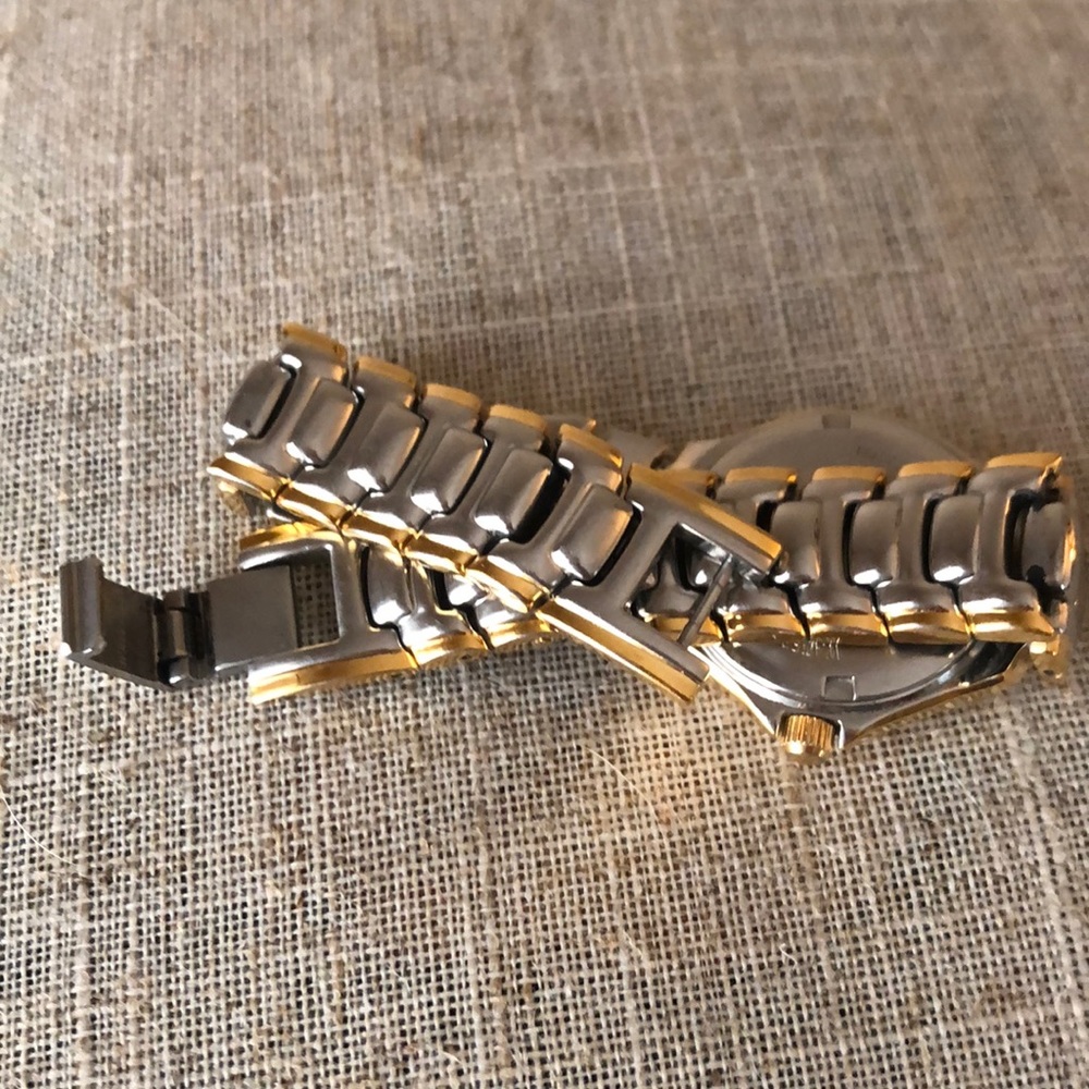 Wittnauer watch - Picture 5 of 5